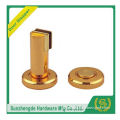 /msite/products/detail/productid/48144560/id/354240.html